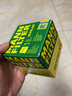 曼牌濾清器（MANNFILTER）機(jī)濾機(jī)油濾芯格清器適用寶馬N20 2.0T 發(fā)動(dòng)機(jī)專用 HU816Z 寶馬X5 15-18款 2.0T 曬單實(shí)拍圖
