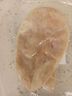 羊秀牛壯整切靜腌牛排西冷眼肉菲力兒童原肉整切牛扒肉商用批發(fā)正宗清真 眼肉牛排150g*10片 送：雞排+牛排油+刀叉+黑椒 曬單實拍圖