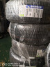 米其林（MICHELIN）米其林輪胎Primacy 3 ST  225/55R17 97W防爆帶星寶馬原配 曬單實(shí)拍圖