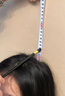AAYW艾維佑維鈣鎂鋅口服液兒童青少年賴(lài)氨酸d3k2液體鈣夏季補(bǔ)鈣 三盒周期裝 曬單實(shí)拍圖