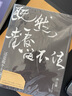 正版唱片 李宗盛專輯 既然青春留不住 還是做個大叔好 演唱會巡回影音紀(jì)錄LIVE 2CD光盤碟片 曬單實拍圖
