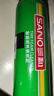 三和輪胎泡沫清洗劑光亮劑輪胎蠟保養汽車(chē)輪胎寶輪胎釉輪轂泡沫上光劑 輪胎泡沫清洗劑 650ml 1瓶 曬單實(shí)拍圖