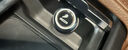 永秋適用沃爾沃XC60xc90 S90 V90 XC40 S60原車(chē)載V60原裝點(diǎn)煙器頭裝飾 沃爾沃全系適用【原裝點(diǎn)煙器】 曬單實(shí)拍圖