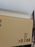 晚熟的人莫言正版精裝 莫言作品莫言的書(shū)文集全集小說(shuō)作品典藏大系諾貝爾獲獎作品茅盾文學(xué)獎獲獎現代當代人民文學(xué)出版社 晚睡的人 曬單實(shí)拍圖