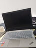 聯(lián)想二手筆記本電腦thinkPad14寸15.6寸i7/i5輕薄編程設計辦公直播游戲本二手獨顯9成新 95新i7-10代-16G-1TB固態(tài)獨顯 微邊框 曬單實(shí)拍圖