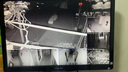 ?？低暎℉IKVISION）同軸模擬錄像機(jī) 4路8路DXR混合硬盤錄像機(jī)XVR網(wǎng)絡(luò)高清攝像頭刻錄機(jī)家用手機(jī)遠(yuǎn)程監(jiān)控器設(shè)備 【8路錄像機(jī)】DS-7108HGH-K1 加1T硬盤 曬單實(shí)拍圖