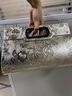 絲芙倫品牌高檔真皮手包女氣質(zhì)時(shí)尚新款女神節手提包名媛旗袍禮服宴會(huì )包 金玫瑰 曬單實(shí)拍圖
