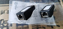 科迅隆 60米網(wǎng)線無源HDMI延長器電腦監(jiān)控點歌機接電視30米網(wǎng)傳高清轉(zhuǎn)RJ45網(wǎng)口投影儀網(wǎng)絡傳輸器 HD60B帶HDCP協(xié)議無源HDMI網(wǎng)線傳輸60米 曬單實拍圖