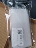 博匯優(yōu)適用于華為mate20手機(jī)殼保護(hù)硅膠套鏡頭全包防摔 Mate20【經(jīng)典黑】側(cè)邊創(chuàng)意楓葉送全屏鋼膜+同 曬單實(shí)拍圖
