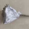 言清嫁接軟籽石榴樹(shù)樹(shù)苗無(wú)籽石榴苗南北方庭院陽(yáng)臺種植盆栽地栽果樹(shù)苗 2年小苗(品種留言) 曬單實(shí)拍圖