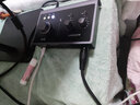 音平 奧頓特 iD14 MKII iD4專業(yè)聲卡主播直播K歌套裝錄音配音外置有聲書錄制設備 iD14 MKII 錄音直播聲卡 曬單實拍圖