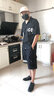 佐沐獅大碼皮鞋男新款商務(wù)正裝新郎婚禮鞋英倫風(fēng)時(shí)尚布洛克雕花潮鞋青年配西裝潮流發(fā)型師鞋休閑百搭男士皮鞋 黑色 42 曬單實(shí)拍圖