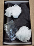 沙馳男鞋 潮鞋青年圓頭上班輕軟黑色系帶商務(wù)休閑皮鞋通勤正裝鞋 黑色（40942043Z） 43 歐碼（國碼44） 曬單實拍圖