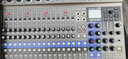 ZOOM L20 多軌音頻工作站 錄音機調(diào)音臺音頻接口L-20 控制器 錄音 L20+贈品 曬單實拍圖