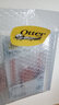 OtterBox美國(guó)適用蘋果13手機(jī)殼新款iPhone13/promax防摔透明保護(hù)殼氣囊支架手機(jī)套 頑皮西瓜 iPhone 13 Pro 曬單實(shí)拍圖