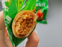 海盈養滿(mǎn)籽魷魚(yú)仔開(kāi)袋即食炭烤墨魚(yú)仔一整箱批發(fā)香辣海兔子網(wǎng)紅海鮮零食 【混合3種口味】2斤 曬單實(shí)拍圖
