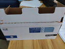 富士櫻CRG326硒鼓適用佳能原裝Canon lbp6230dn打印機碳粉盒LBP6230dw LBP6200d墨粉盒大容量硒鼓鼓粉一體 黑色 曬單實(shí)拍圖