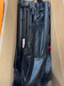 京呈適用理光Ricoh MP2501C型碳粉墨粉盒1813L/2001/2501L 2013L硒鼓 MP2501C 再生硒鼓架/鼓架鼓組件65000頁 曬單實拍圖