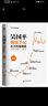吳國平操盤(pán)手記 主力選股策略 第4版 浙江工商大學(xué)出版社 吳國平 著(zhù) 新華正版書(shū)籍包郵 曬單實(shí)拍圖