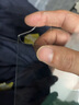 趣獸 蘋果13promax后背膜鋼化膜iphone 13后蓋膜全屏mini手機(jī)膜前后包邊防指紋貼膜 蘋果13【全屏鋼化后膜】2片裝+鏡頭膜 曬單實(shí)拍圖