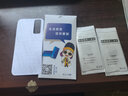 瘋殼 華為NOVA7防窺膜nova7全屏防鋼化膜偷看藍(lán)光防摔防爆保護貼膜 華為 nova7 全屏360度【防窺】鋼化膜-2片裝 曬單實拍圖