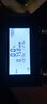 次世代充電電池7號鎳氫1.2V700MAH手表遙控器鬧鐘兒童玩具拍立得電源可充電電池充電器套裝 2顆電池 曬單實拍圖