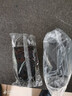 鉅士盾門塞門檔門阻防撞頂門器防風(fēng)安全門卡固定堵門擋阻門器門楔子 免打孔阻門器 曬單實(shí)拍圖