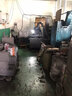 凱德龍鋸床金屬切割機(jī)帶鋸機(jī)鋼材不銹鋼軌道型材合金鋼筋切割鋸小型電鋸 機(jī)器專(zhuān)屬鋸 曬單實(shí)拍圖