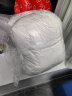 明珠小棉匠新疆长绒棉被 学生棉花被子褥子 5斤 180*200 实拍图