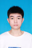 人工客服ps圖片處理ps修圖改字改圖證件照換底合成婚紗照做圖修圖摳圖去水印圖片制作換臉人像美工服務(wù) 曬單實(shí)拍圖