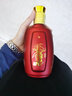 漢界名酒【夏】 醬香型白酒  53度 500ml 商務(wù)宴請(qǐng)送禮推薦用酒 禮盒裝 夏款1瓶裝 53度 曬單實(shí)拍圖