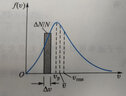 MATLAB/Simulink實(shí)用教程——編程、計(jì)算與仿真（微課視頻版 高等學(xué)校電子信息類專業(yè)系列教材·新形態(tài)教材） 曬單實(shí)拍圖