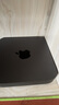 APPLEMac mini二手蘋(píng)果迷你小主機 臺式電腦Studio工作站 M4/M1/M2 Pro M4 Max/Ultra設計剪輯辦公 18款NG2-i5 8代6核-8G-512G閃存 曬單實(shí)拍圖