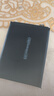 將頓品牌適用紅米note9電池大容量Redmi Note9Pro手機電池紅米9 9a電板電芯 適配:紅米Note9Pro電池/升級5350毫安 曬單實(shí)拍圖