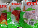 眞的老四川特產(chǎn)傳統泡菜泡嫩姜泡黃姜泡姜泡仔姜250g 1000g泡姜+1000g泡椒 曬單實(shí)拍圖