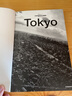 【預(yù)售】森山大道攝影集：東京 Tokyo 攝影旅游指南 新宿 池袋 澀谷 上野 淺草 銀座 進口日文原版圖書籍正版Daido Moriyama翰德圖書 曬單實拍圖
