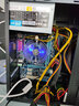 技嘉（GIGABYTE）GA-B75M-D3V 二手主板全固態(tài)1155針DVI+VGA帶USB3.0 曬單實(shí)拍圖