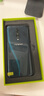 OPPO R17 Pro 安卓智能 二手手機(jī) 國行 綠色 8G+128G 曬單實(shí)拍圖