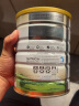 可瑞康（karicare） 澳洲新西兰进口 可瑞康GOAT婴幼儿山羊奶粉900g JD保税仓配送 3段 * 2罐 实拍图