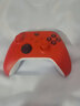 微軟（Microsoft） XBOX SeriesX/S無(wú)線(xiàn)控制器游戲手柄電腦平板手機steam Xbox手柄-琉璃之心+PC連接線(xiàn) 官方標配+專(zhuān)用無(wú)線(xiàn)適配器 曬單實(shí)拍圖