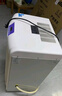 濕騰 ST-8156B工業(yè)除濕機抽濕機 除濕量156L/D 地下室除濕器別墅倉庫大面積空氣去濕機 156L/天 180㎡以上 曬單實(shí)拍圖