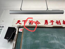 螢石攝像頭云監(jiān)控家用C2C無線WIFI網(wǎng)絡(luò)攝像機監(jiān)視器手機遠程紅外夜視高清攝像機監(jiān)控器室內(nèi)看護 C2C高級版【1080P高清】移動偵測 【45%用戶選】128G高速卡【下單升級256G】 曬單實拍圖