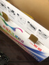 愛(ài)斯盛惠普HPLaserJetM1213nfMFP打印機墨盒墨粉Pro M1213nf易加粉硒鼓碳粉 硒鼓1支裝配墨粉 曬單實(shí)拍圖