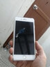 Apple iPhone 蘋果7/蘋果7Plus 二手手機(jī) 國行全網(wǎng)通 蘋果7Plus 銀色 128G【更換100%品牌電池】+20W快充套裝 95新 曬單實(shí)拍圖