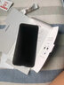 諾康士適用 iPhone14鋼化膜無孔防窺膜蘋果手機膜防窺全屏覆蓋ip新款防摔聽筒一體防塵高清玻璃防偷窺 【磨砂高清】黑邊款*無孔聽筒防塵網(wǎng)*2片 蘋果 14 曬單實拍圖