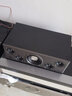 ibass solomax大功率藍牙K歌音箱電腦手機電視投影儀低音炮桌面木質2.0有源臺式音響 K歌旗艦版【橡木】 曬單實拍圖