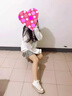 鸞姿光腿神器女秋冬打底褲外穿顯瘦裸感自然加絨加厚保暖 曬單實(shí)拍圖