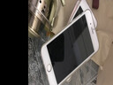 Apple iPhone 6S 蘋(píng)果6s二手手機  國行國行優(yōu)惠券補貼 銀色 16G 曬單實(shí)拍圖