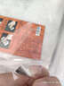 姚膜 適用于小米mix2\/2s鋼化膜小米MIX2S手機貼膜抗藍光全屏覆蓋高清保護防刮花 (加固版)增強防指紋2片裝 曬單實(shí)拍圖