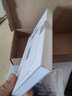真科適用 魅族pro7plus電池pro7手機大容量pro6更換pro6s內置全新BA793 792 【BA793】魅族Pro7 Plus電池 曬單實(shí)拍圖